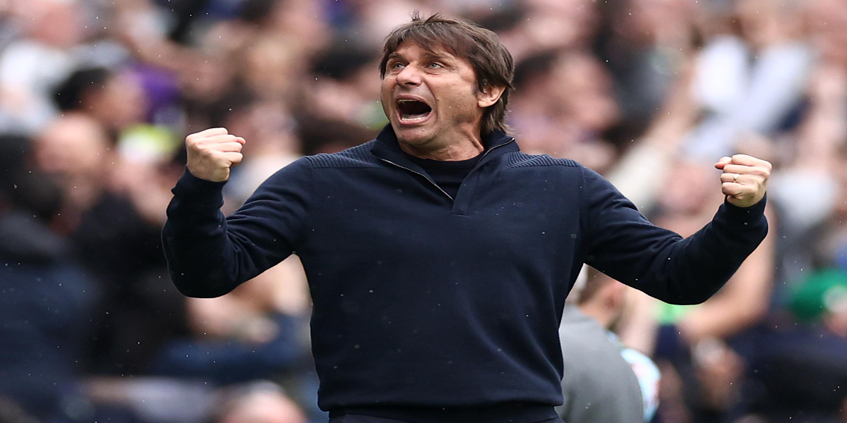 Conte