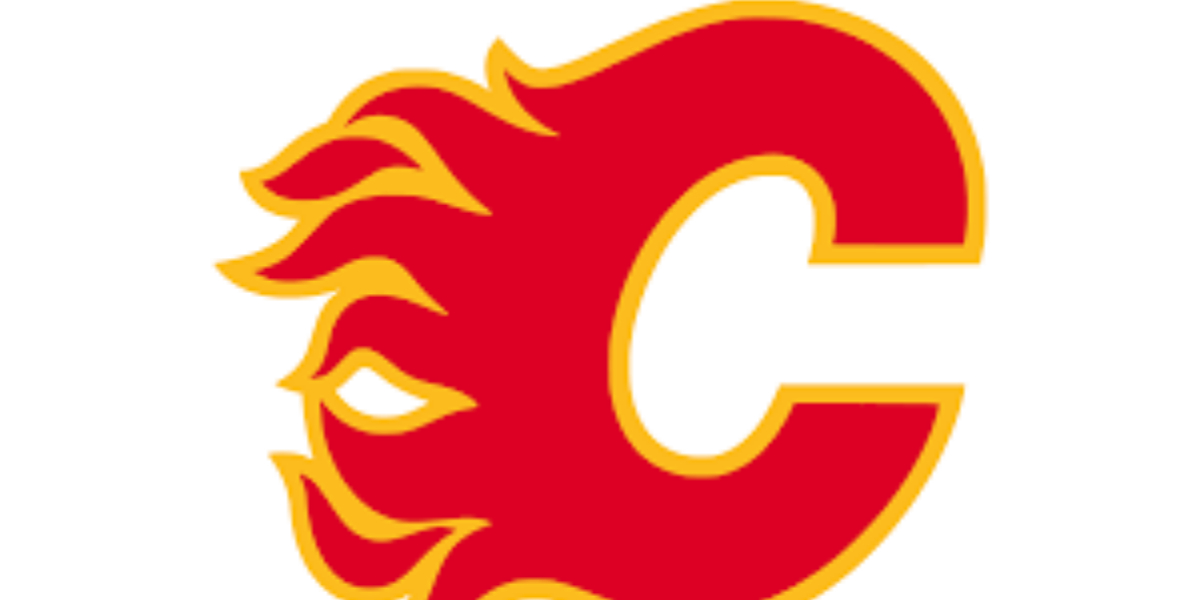 Calgary Flames have cancelled their Red Lot viewing parties for Game 2 and 3 against the Edmonton Oilers due to storm damage