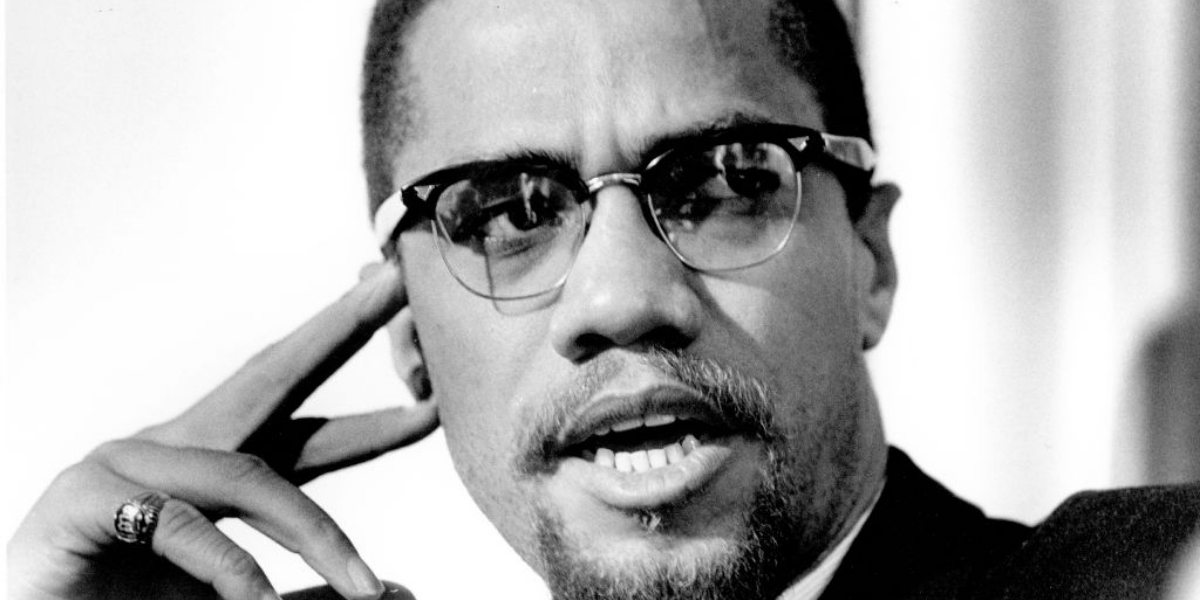 Omaha: people are celebrating X's Malcolm birthday