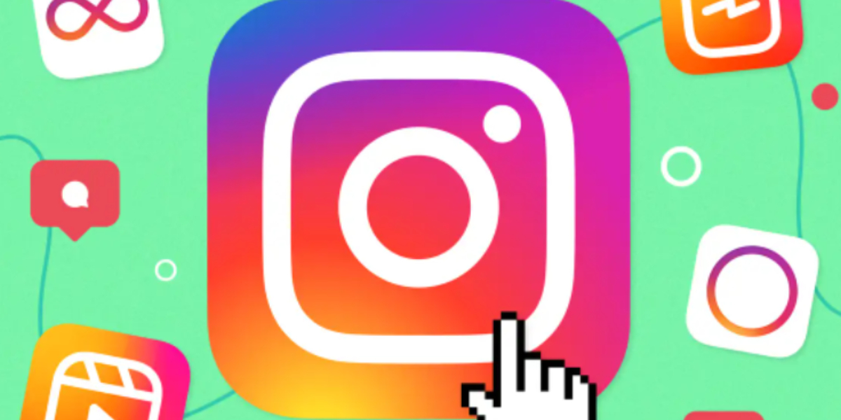 Instagram