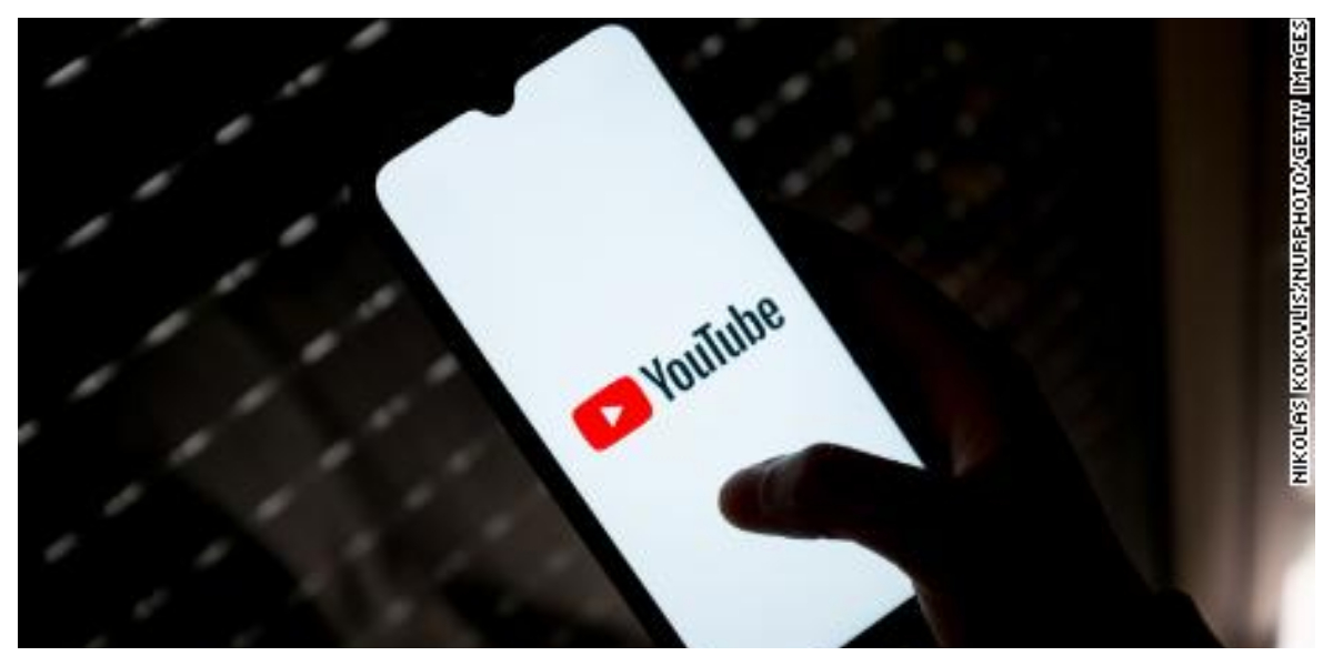 Censorship law