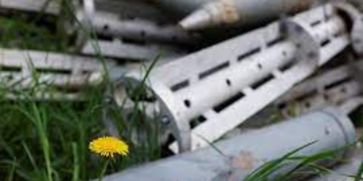 Ukraine savages the idea of concessions to end war evokes appeasement of Nazis