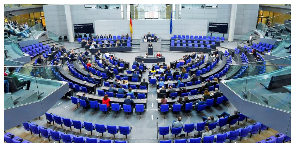 aiwanese legislators Switzerland