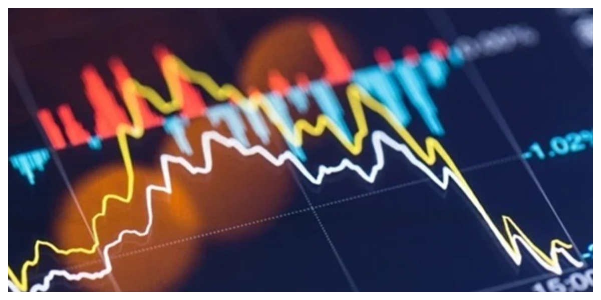 stocks