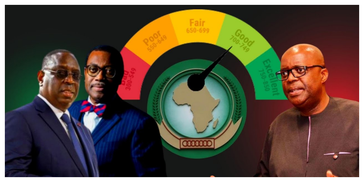 African Union