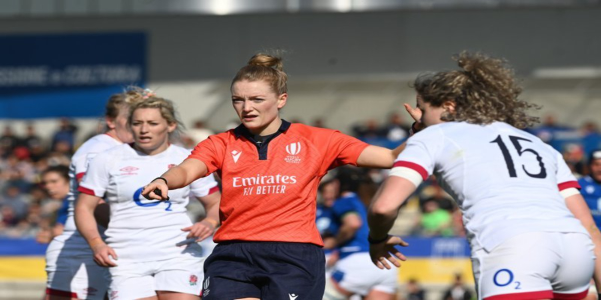 rugby