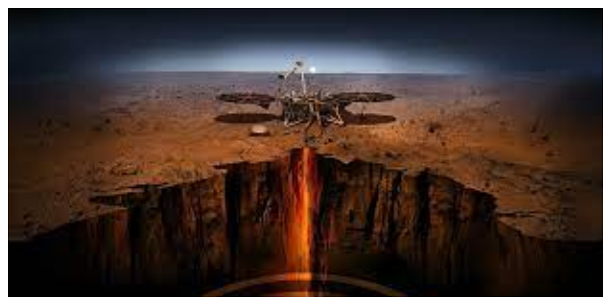 NASA
