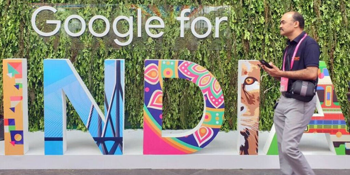 Google
