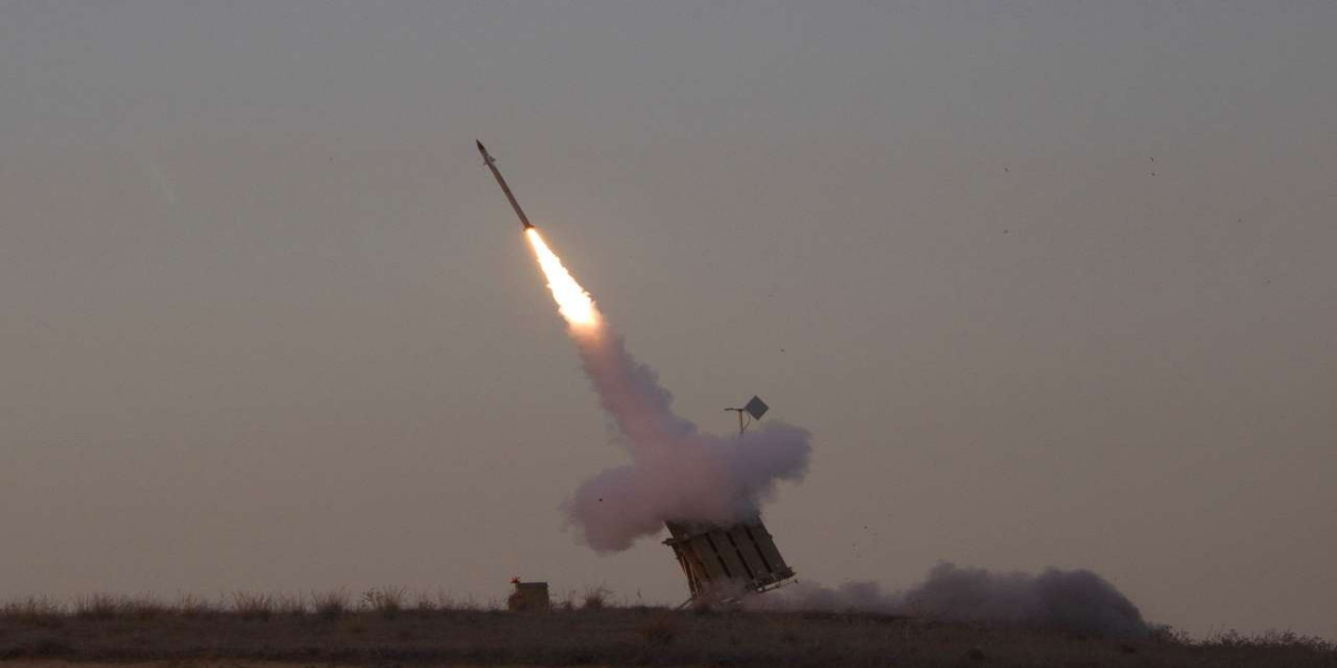 iraq