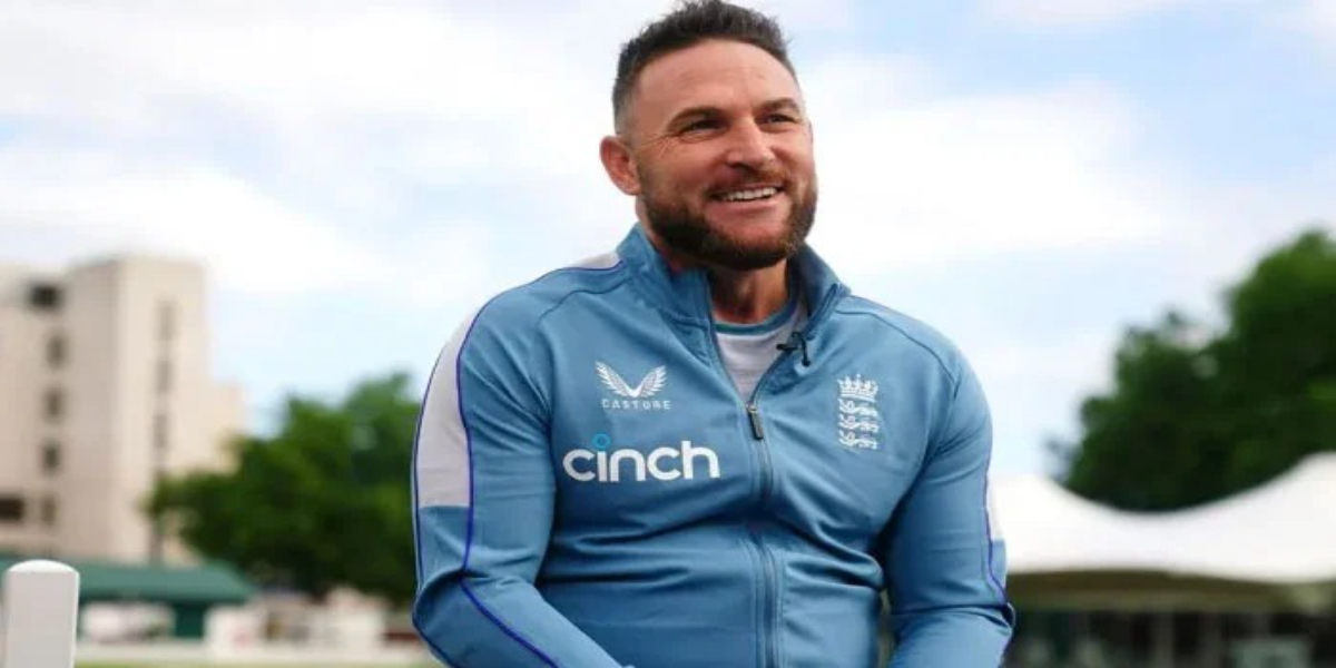 McCullum