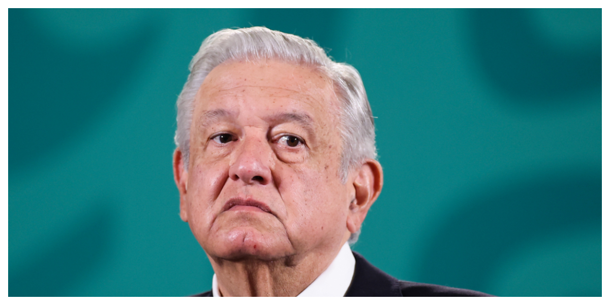 Obrador boycott Americas Summit