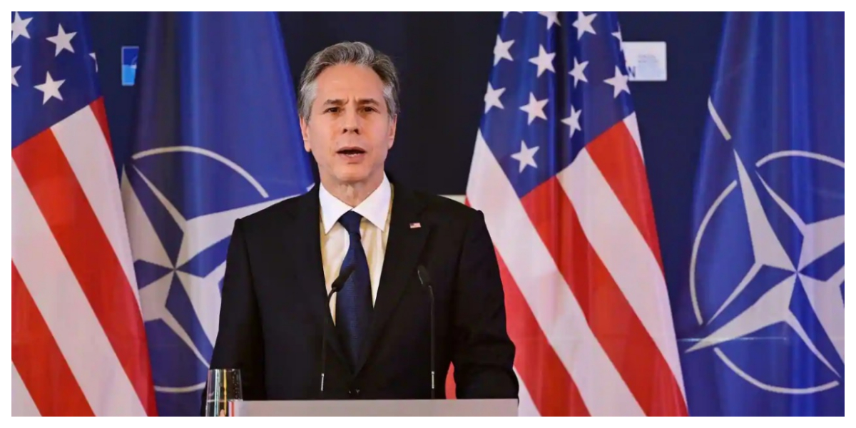 NATO