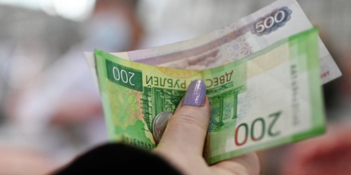 Russia's 'political' debt default sets a precedent for emerging markets