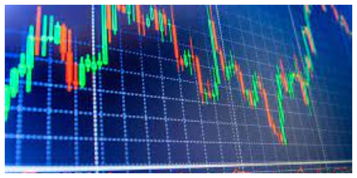 Stocks