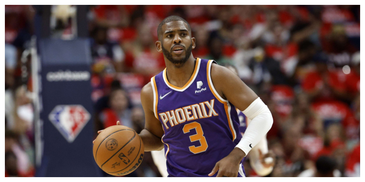 NBA