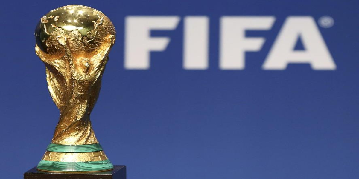 FIFA