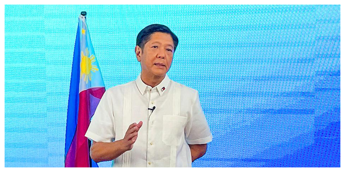 Marcos Jr Oxford degree