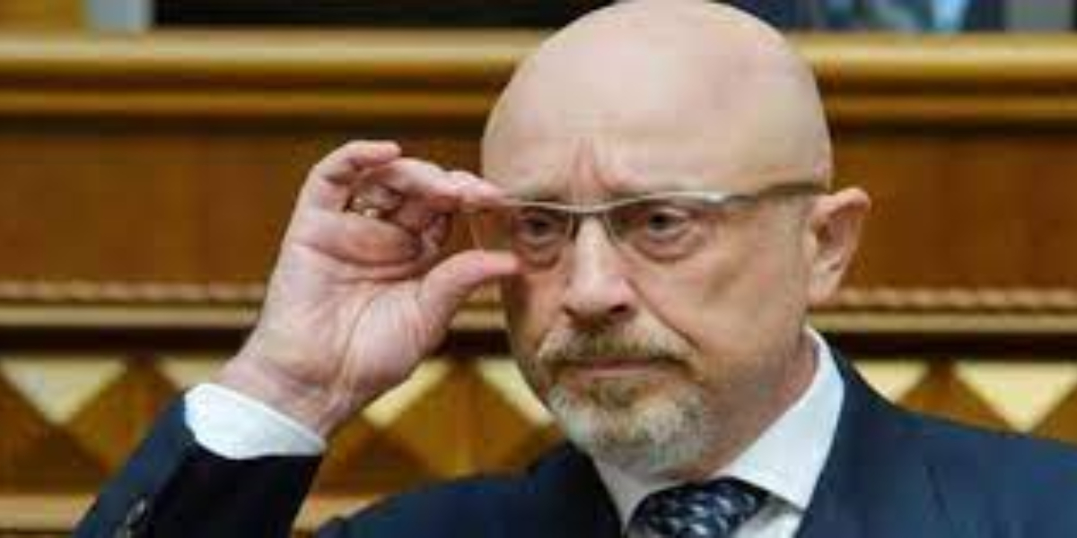 There is no evidence that Putin would begin an operation against Kyiv just yet, says Ukraine's Defense Ministry