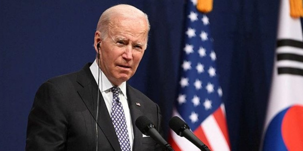 The United States and others have walked out of APEC talks over Russia's invasion of Ukraine