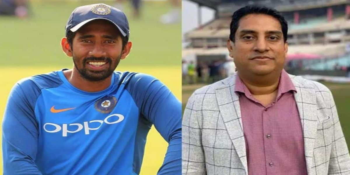 BCCI
