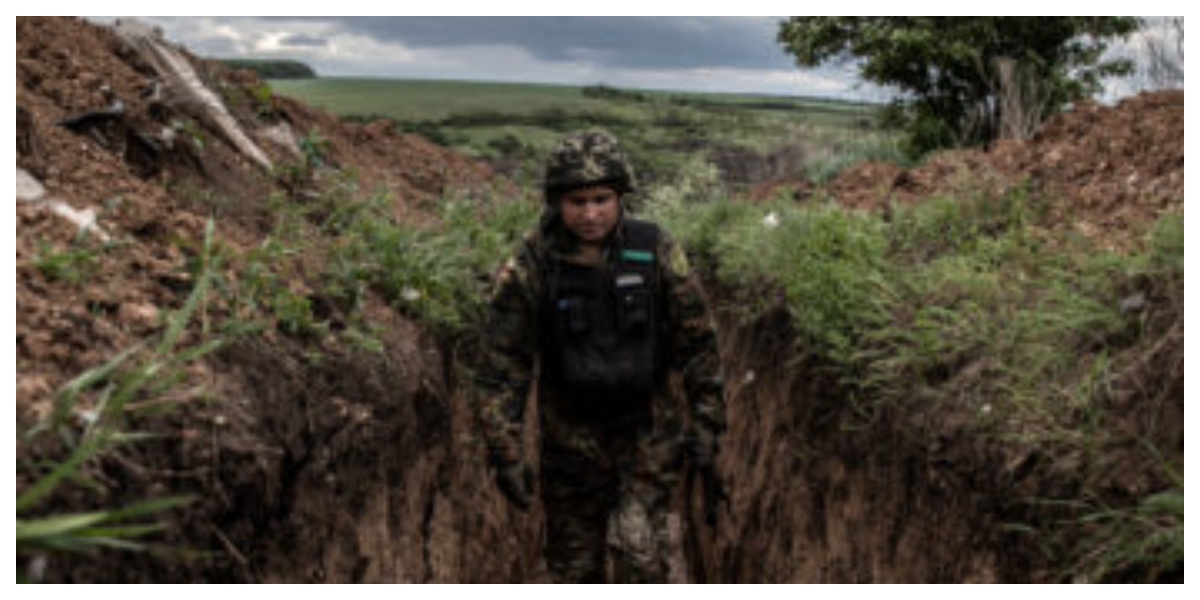 missing Nigerian legislator