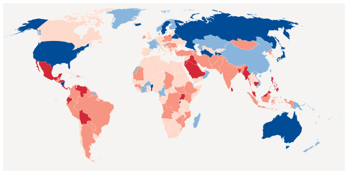 Pandemic