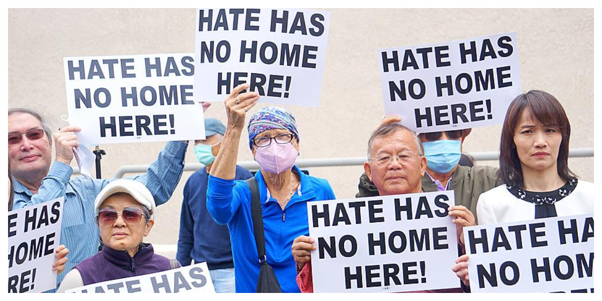 Irvine Taiwanese Presbyterian Church