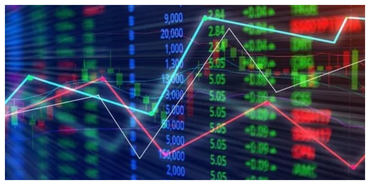 Hong Kong stocks