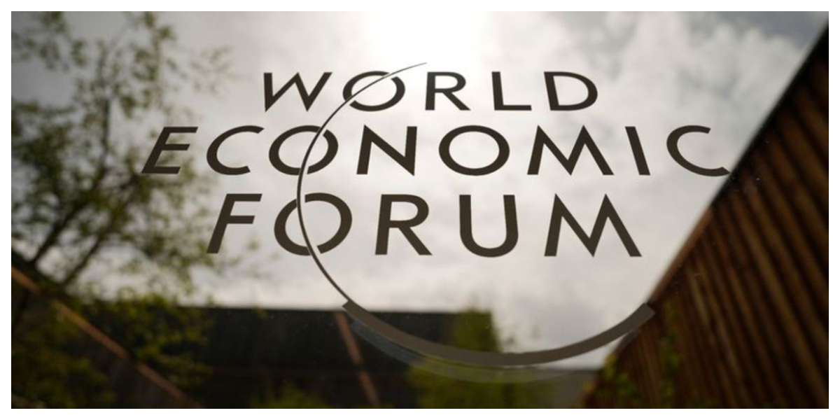 oxfam forum
