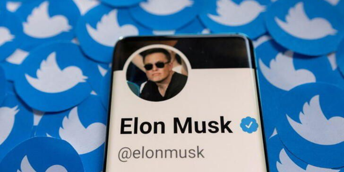 Explainer: Do Musk's allegations raise a legal risk to his businesses and Twitter partnership?