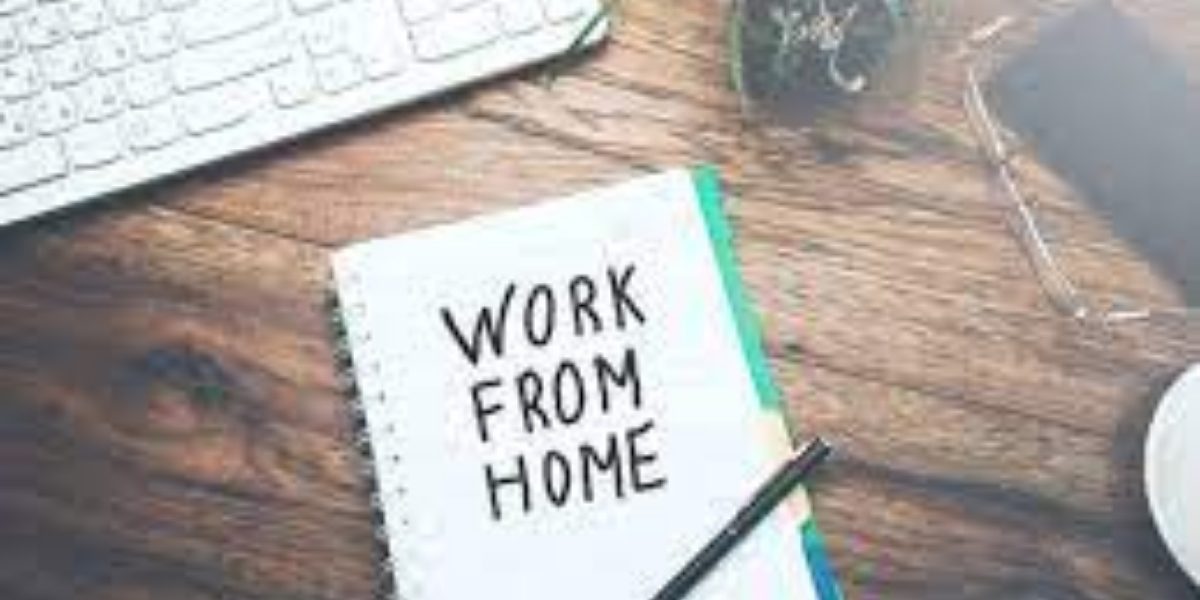 As COVID grows, Beijing extends the 'requirement' for millions to work from home