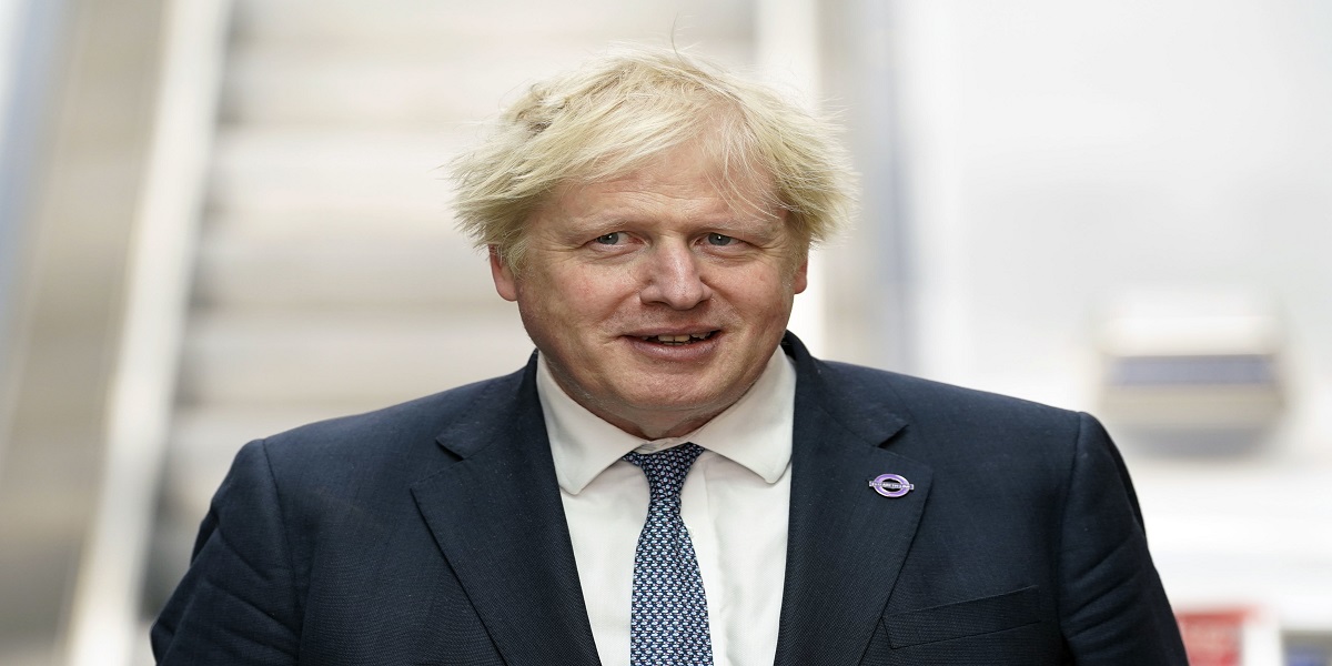 UK Prime Minister