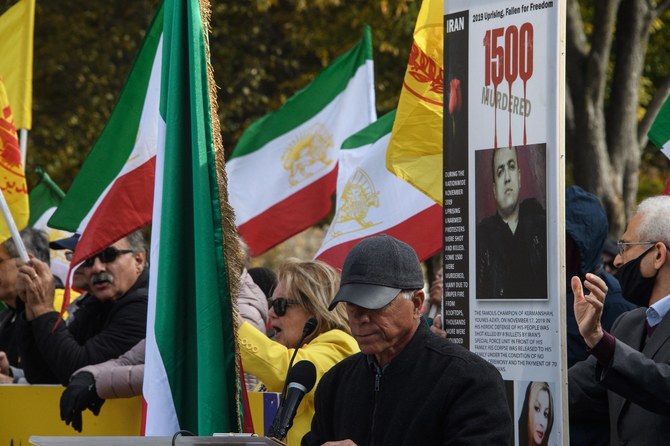 Iran