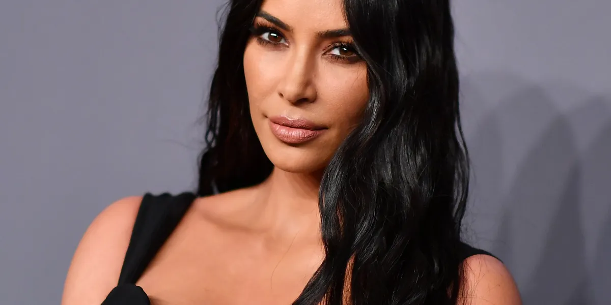 Kim Kardashian shed lot of weight for her Marilyn Monroe moment at Met Gala
