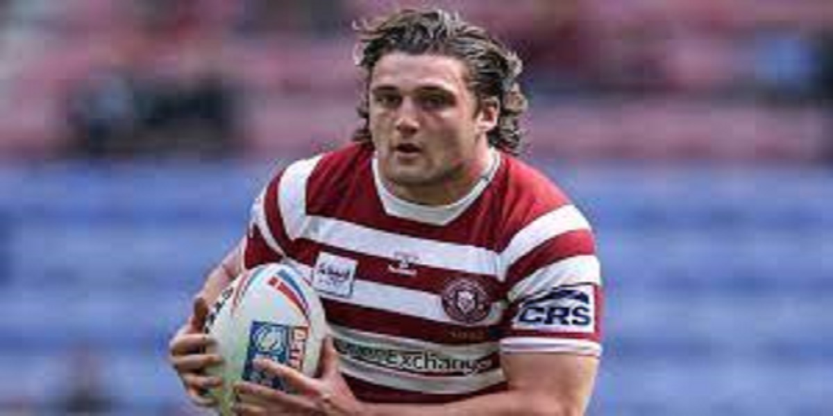 Liam Byrne
