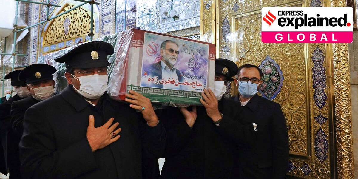Iran