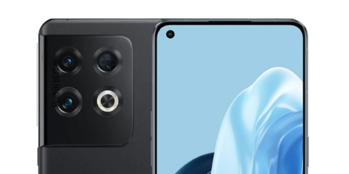 Oppo Reno 8 series
