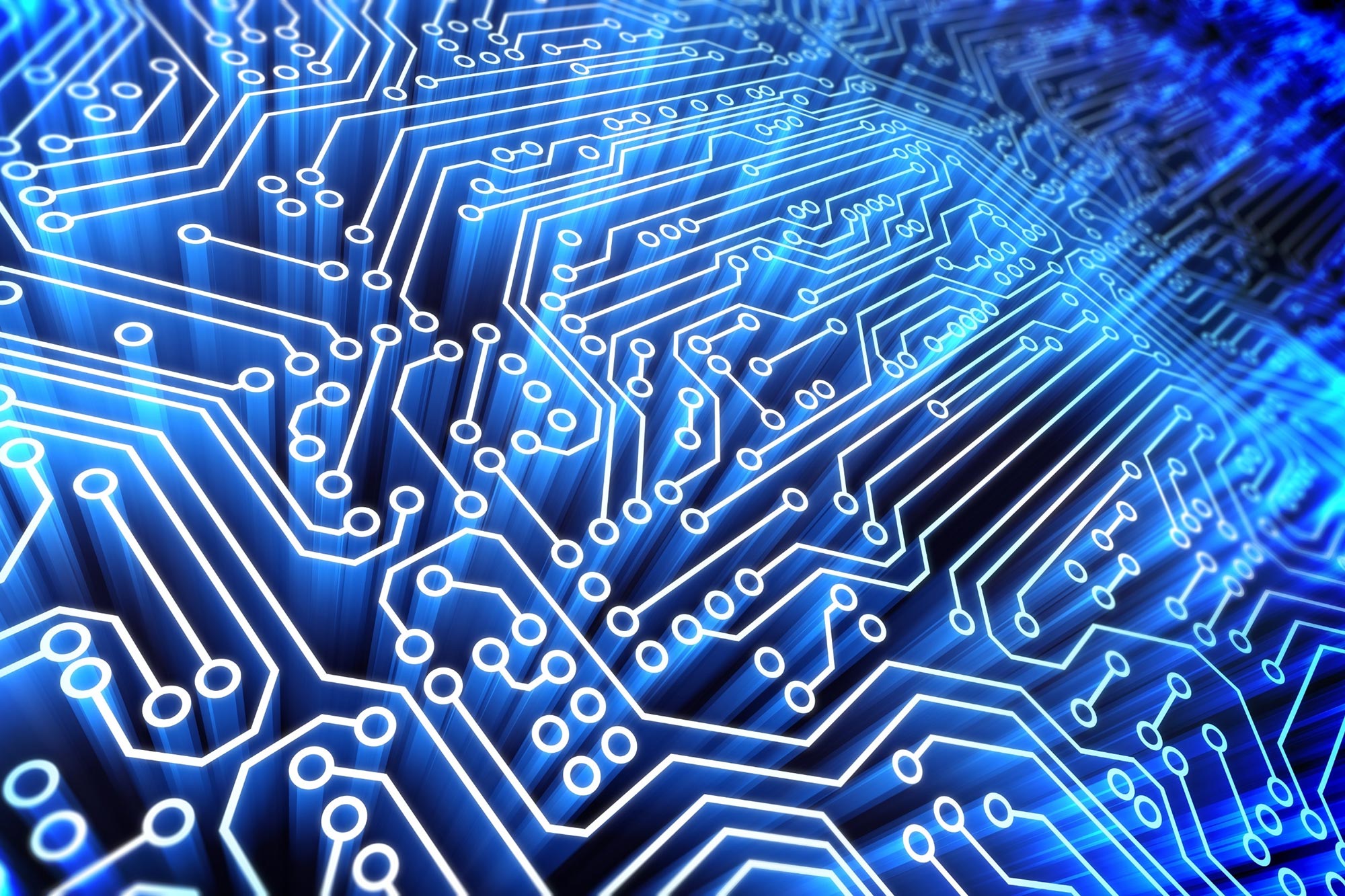 circuits