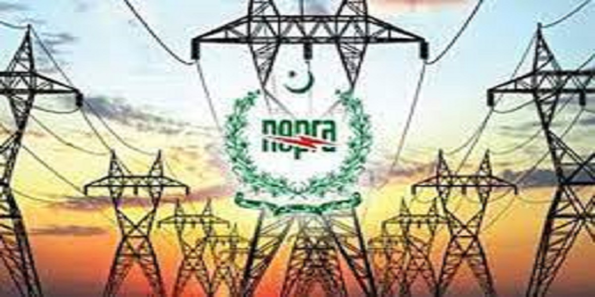 K-Electric