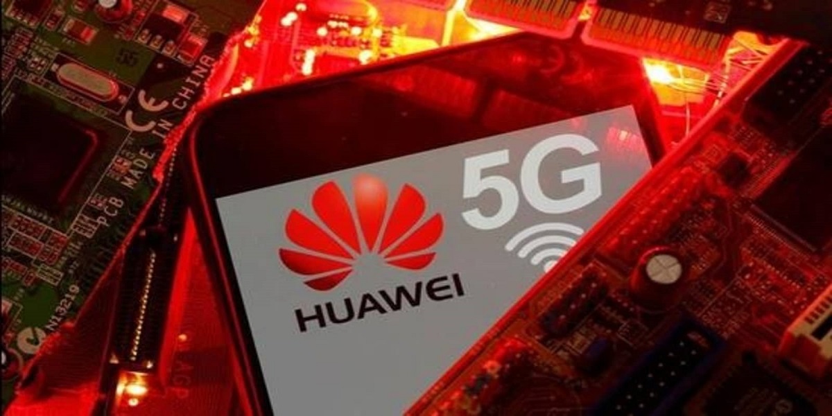 5G