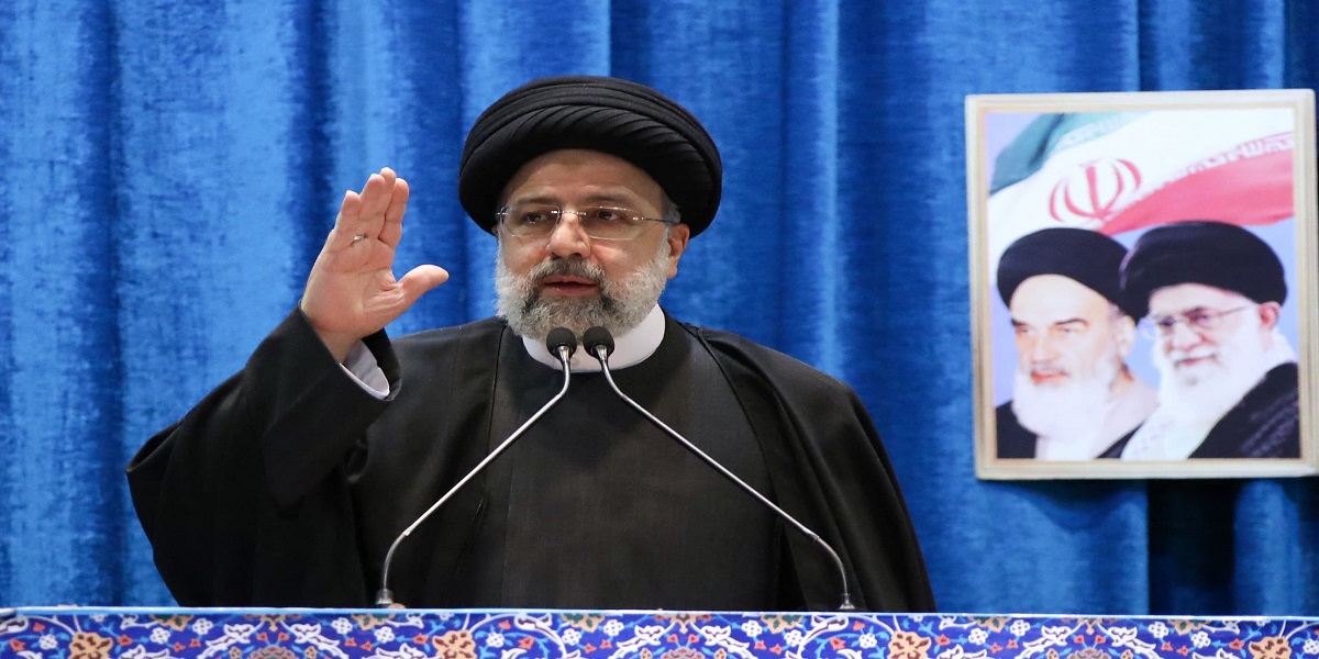 Saudi Minister