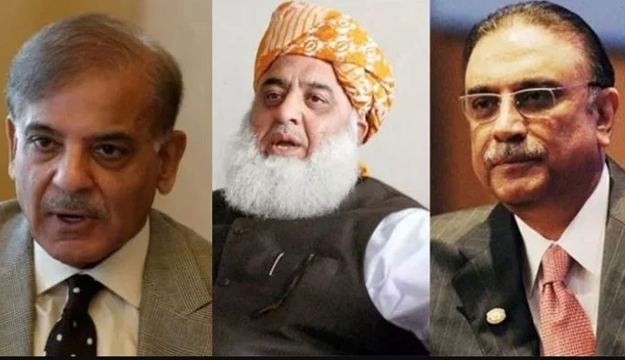 Shehbaz