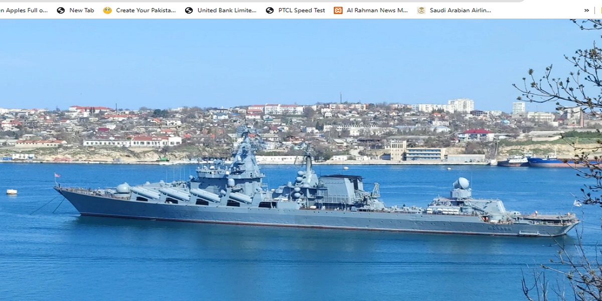 Mariupol