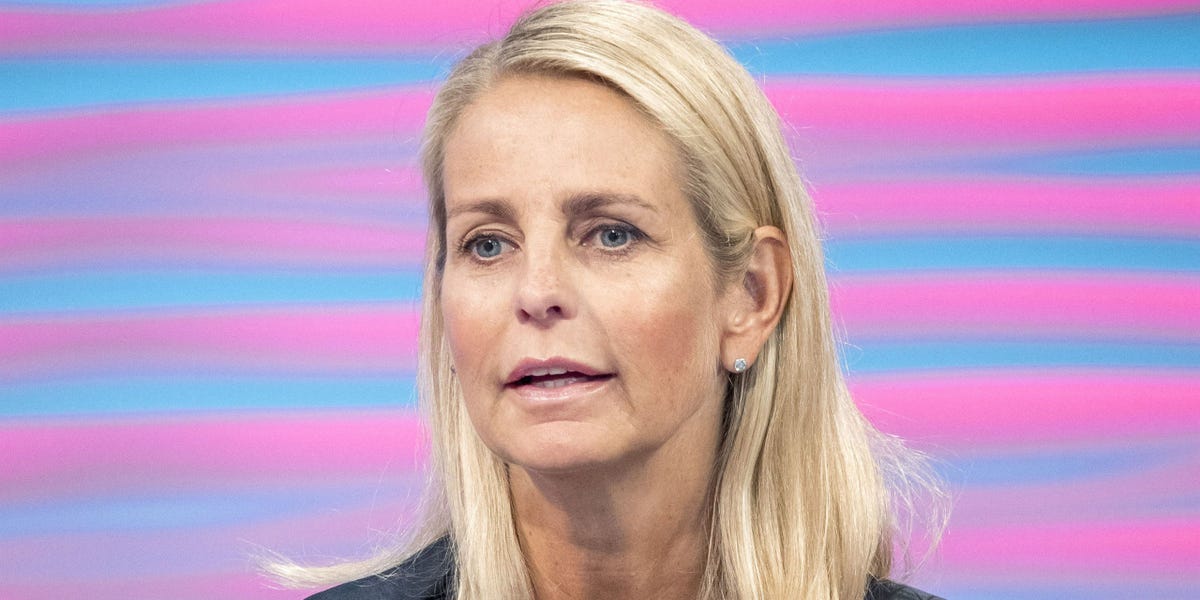 Ulrika Jonsson