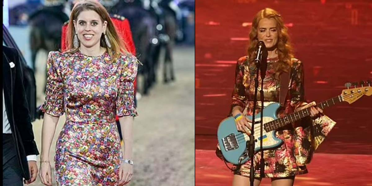 Eurovision
