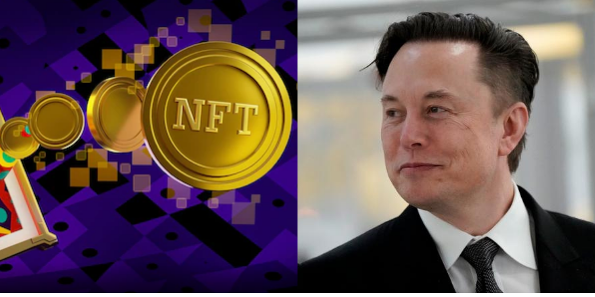 nft