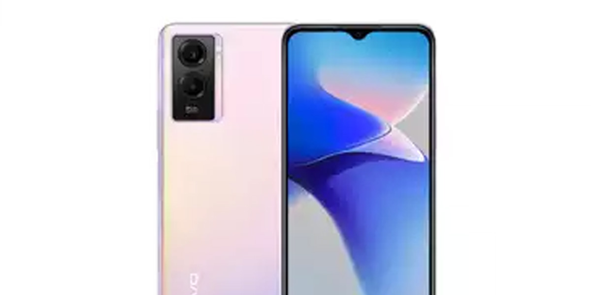 Vivo Y72t price in Pakistan