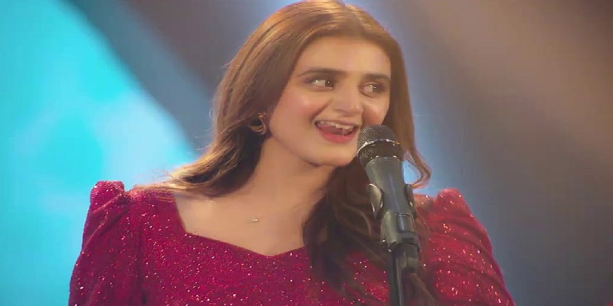 Hira Mani