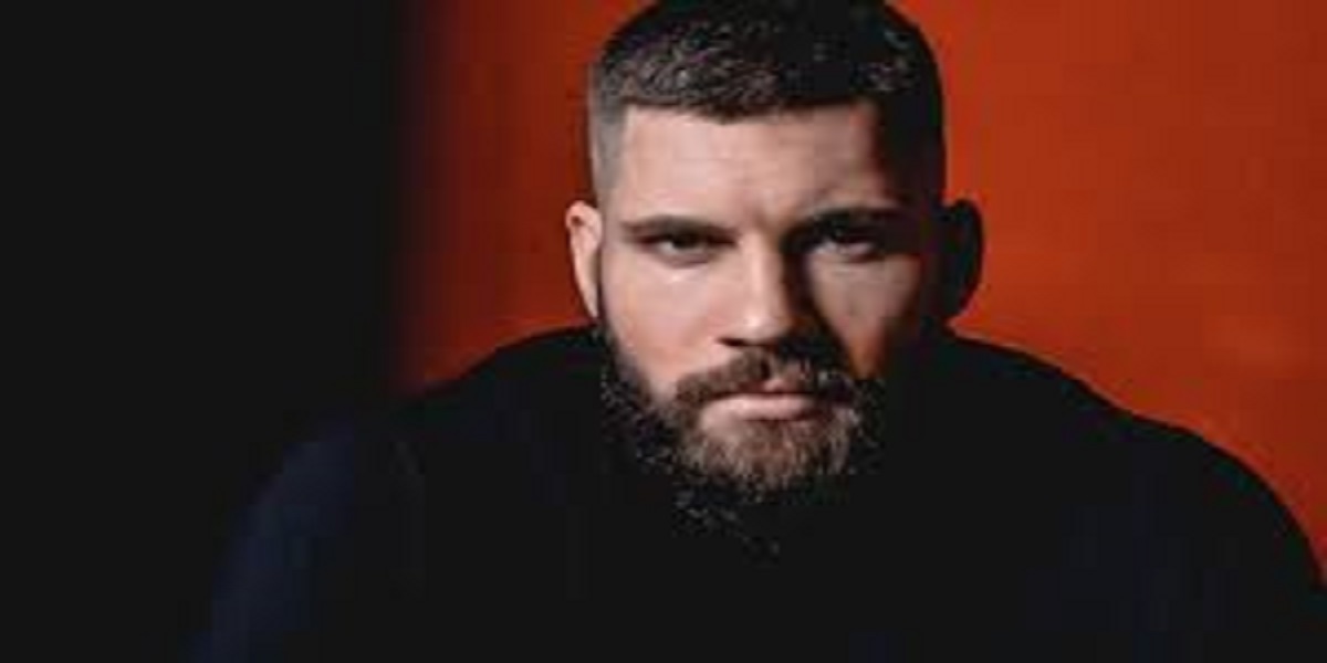 Florian Munteanu