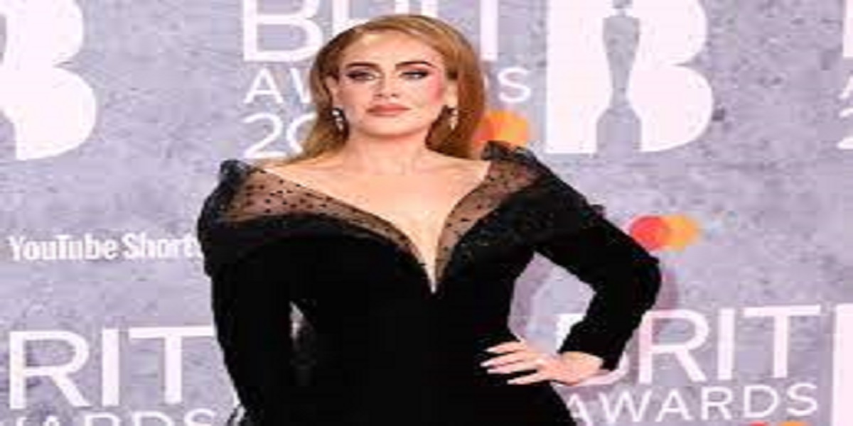 Adele